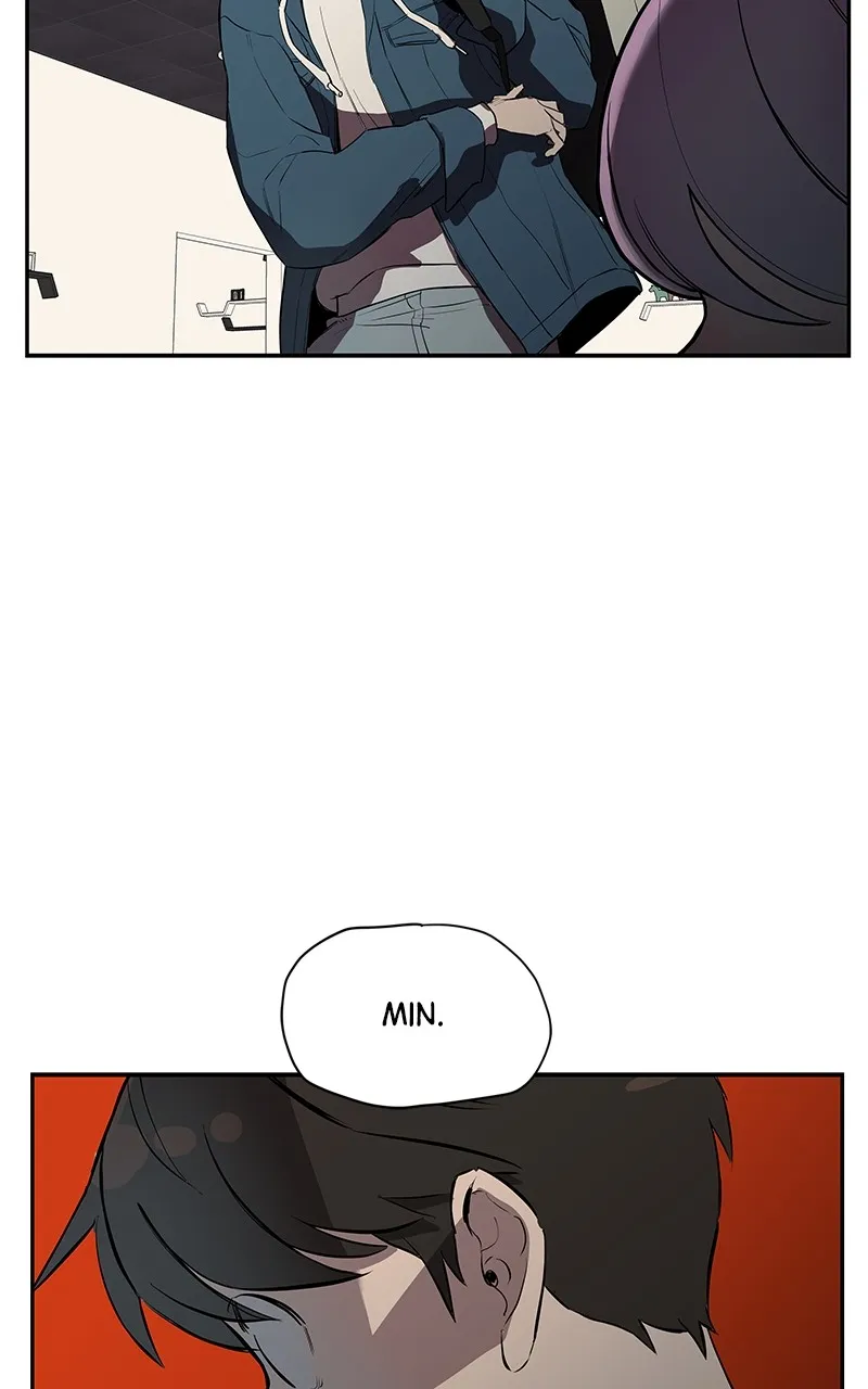 Read Fool Me Twice chapter 1 image 151 on Lezhin