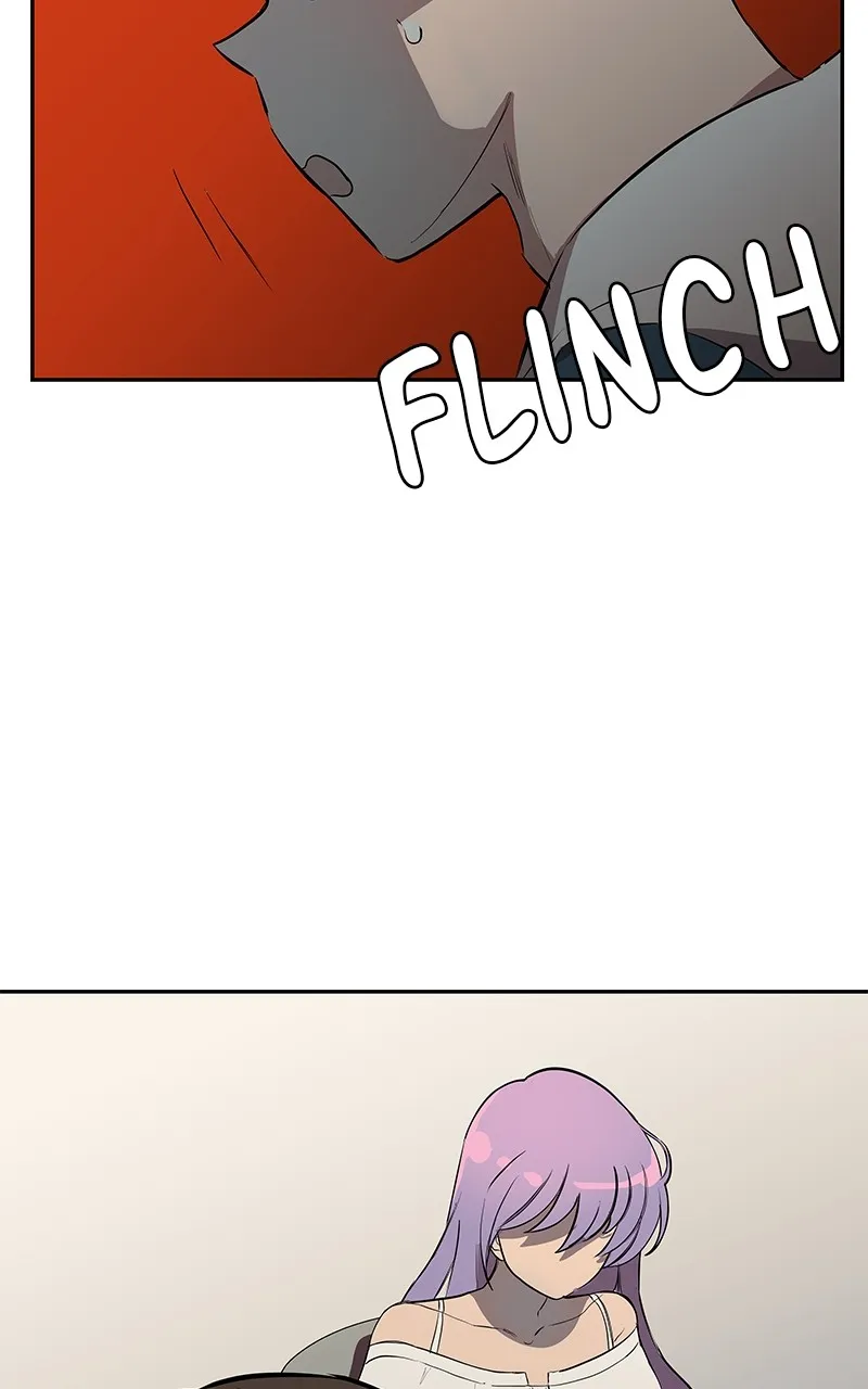 Read Fool Me Twice chapter 1 image 152 on Lezhin