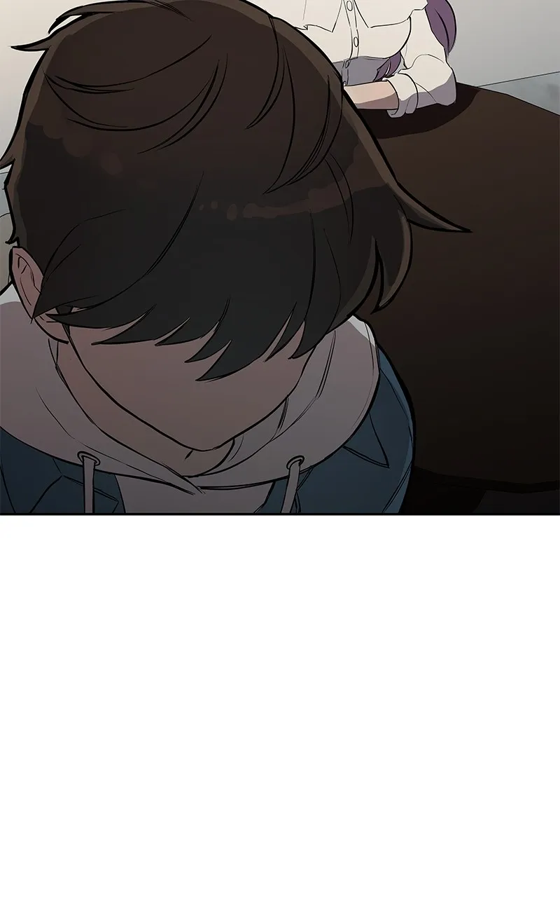 Read Fool Me Twice chapter 1 image 153 on Lezhin