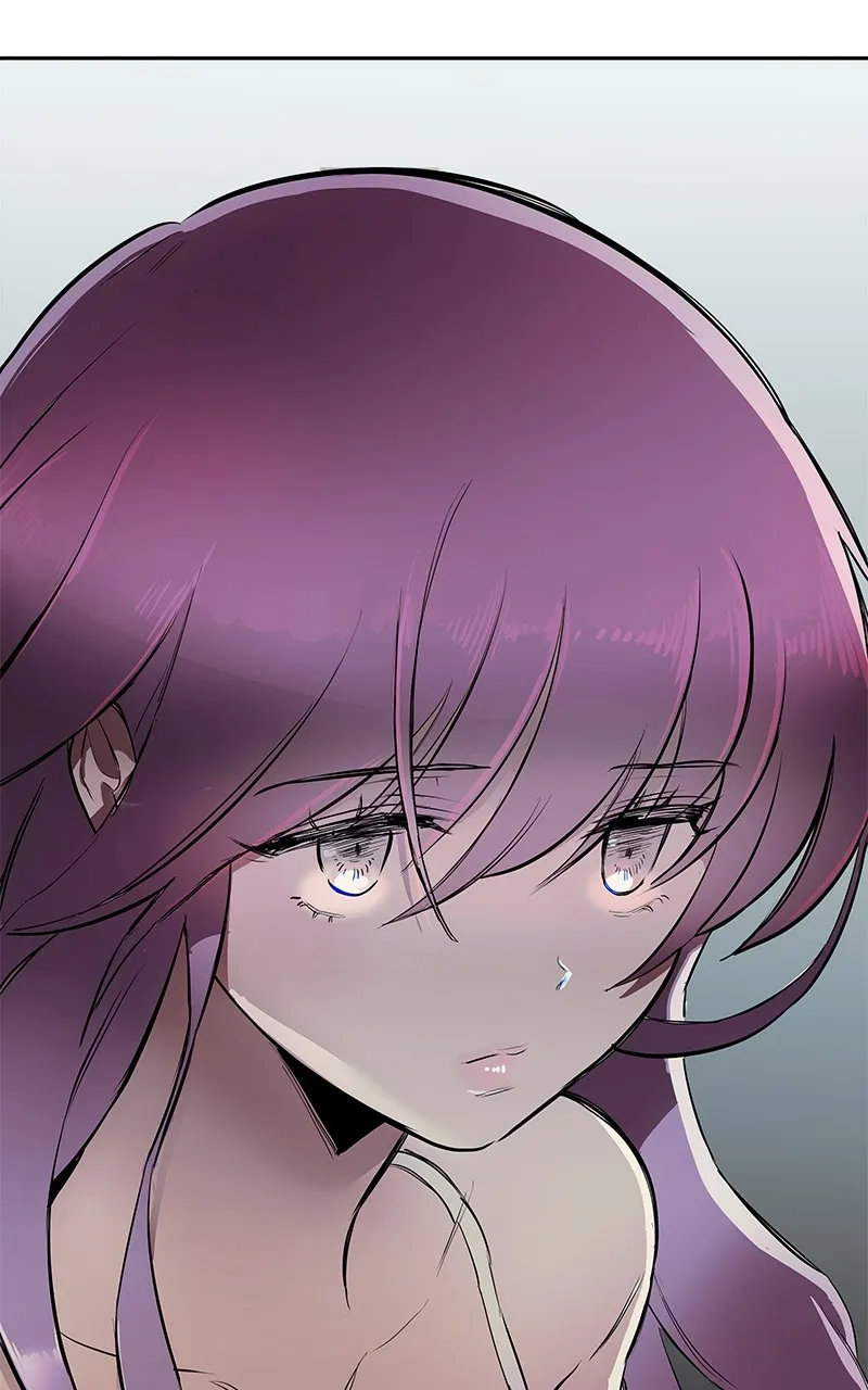 Read Fool Me Twice chapter 1 image 154 on Lezhin