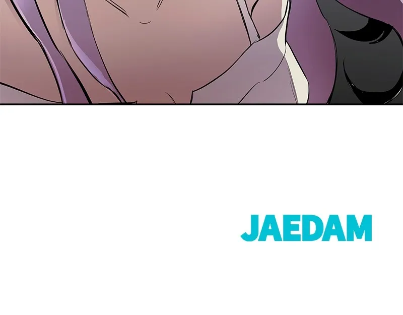 Read Fool Me Twice chapter 1 image 155 on Lezhin