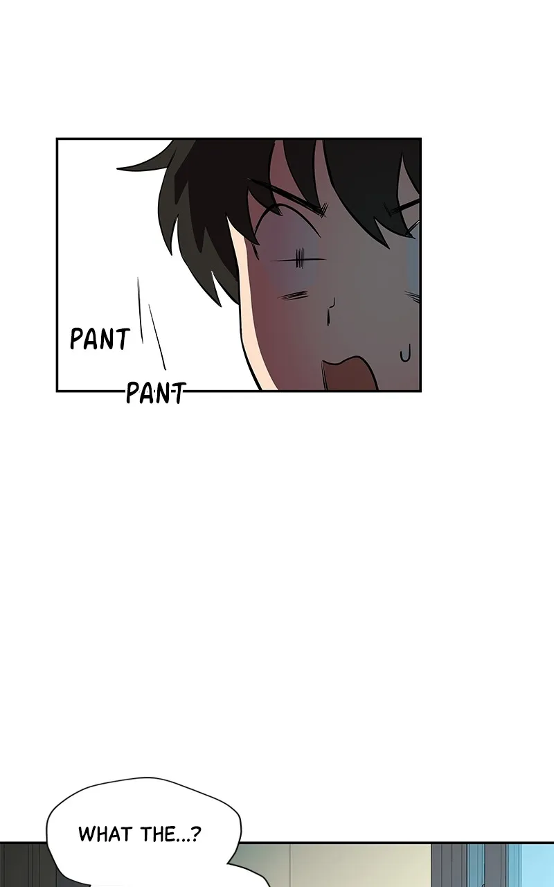 Read Fool Me Twice chapter 1 image 16 on Lezhin