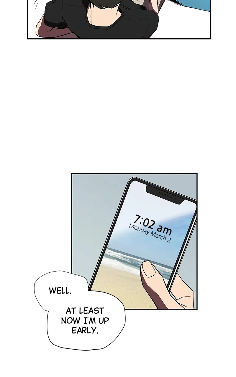 Read Fool Me Twice chapter 1 image 18 on Lezhin