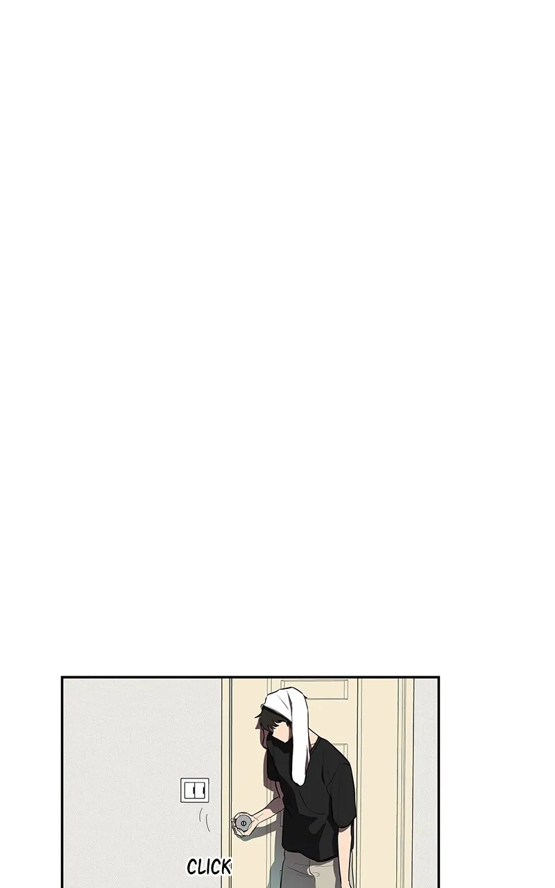 Read Fool Me Twice chapter 1 image 19 on Lezhin