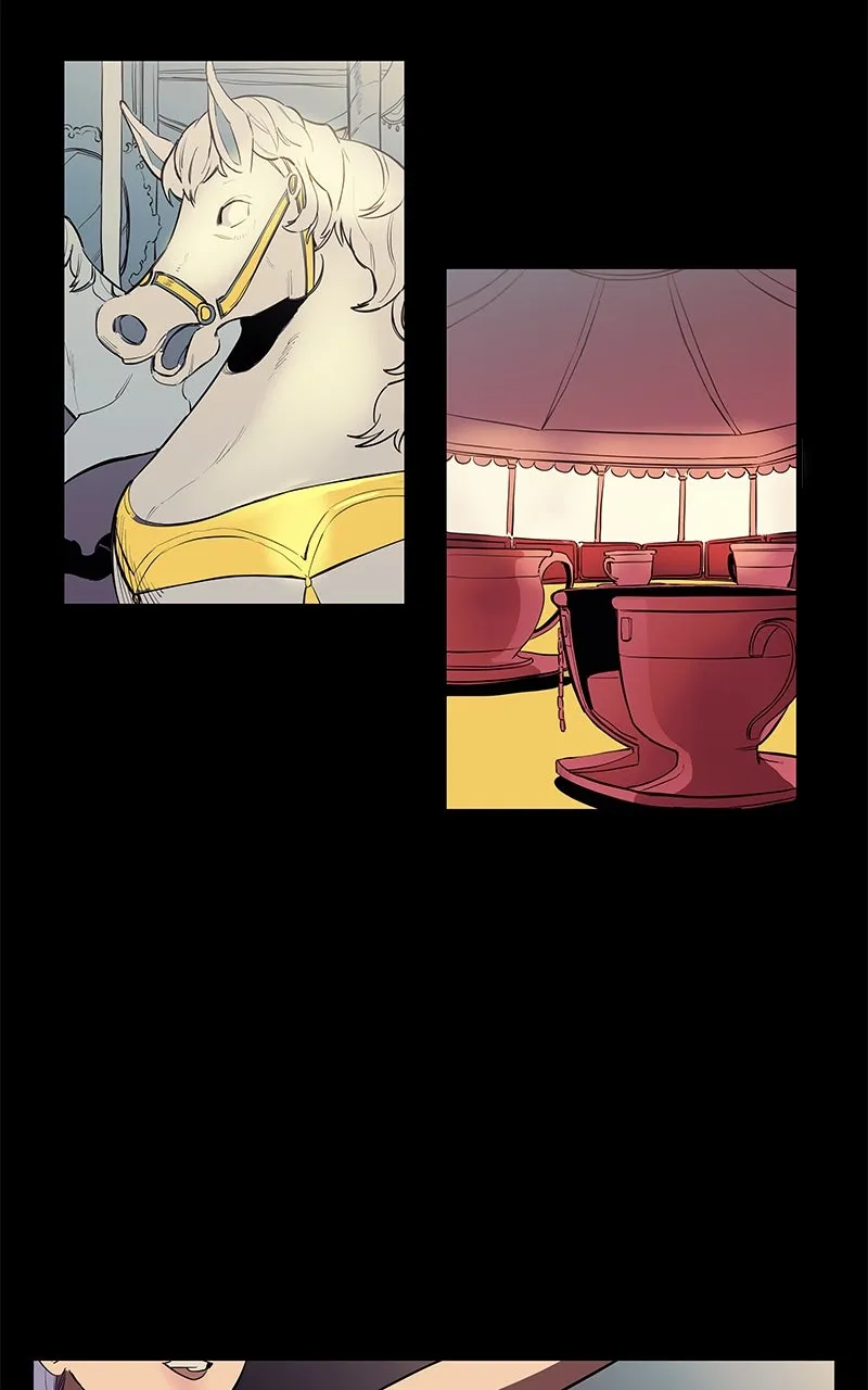 Read Fool Me Twice chapter 1 image 2 on Lezhin