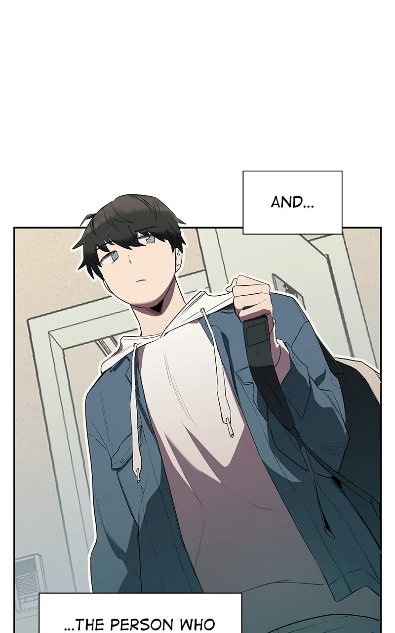 Read Fool Me Twice chapter 1 image 22 on Lezhin