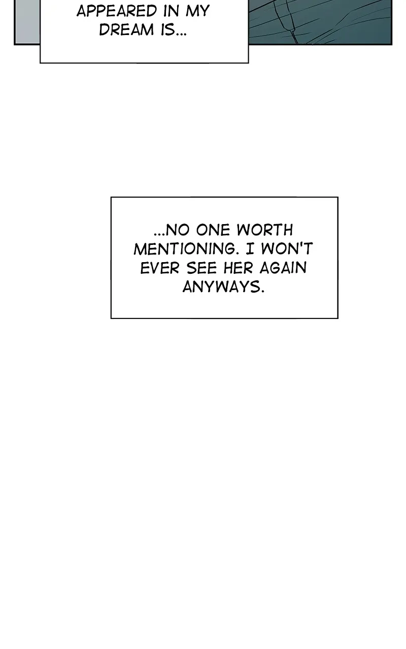 Read Fool Me Twice chapter 1 image 23 on Lezhin