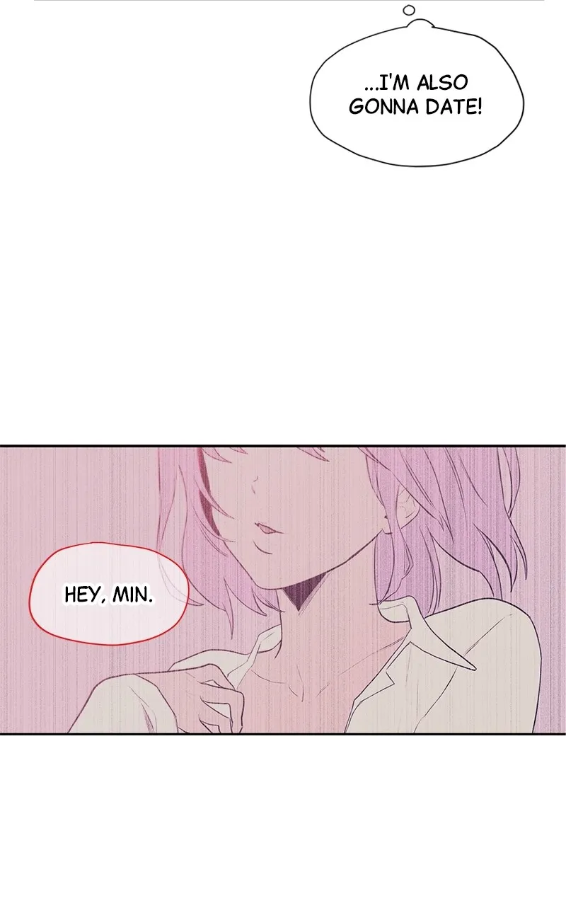 Read Fool Me Twice chapter 1 image 29 on Lezhin
