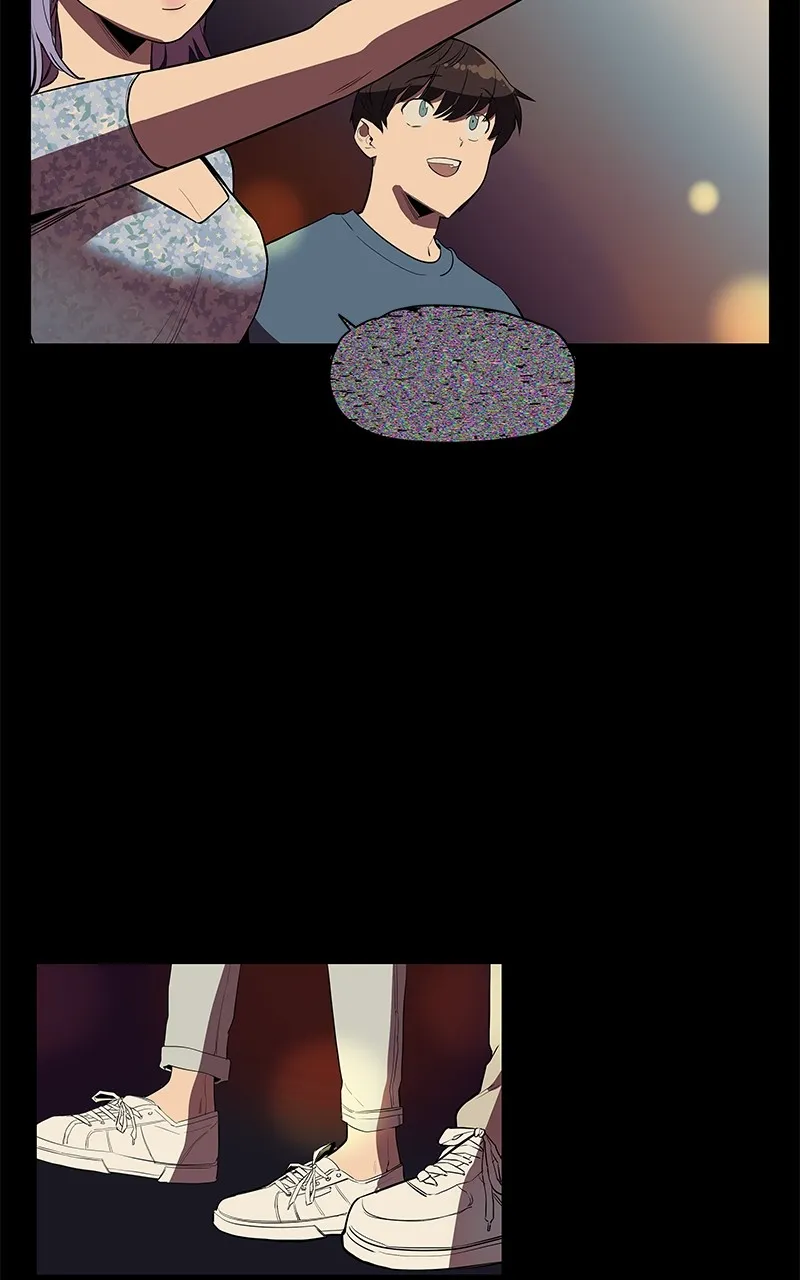 Read Fool Me Twice chapter 1 image 3 on Lezhin