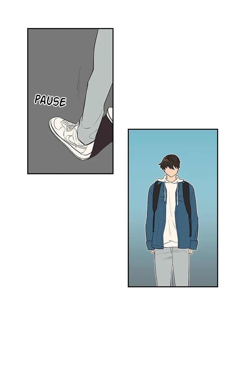 Read Fool Me Twice chapter 1 image 30 on Lezhin