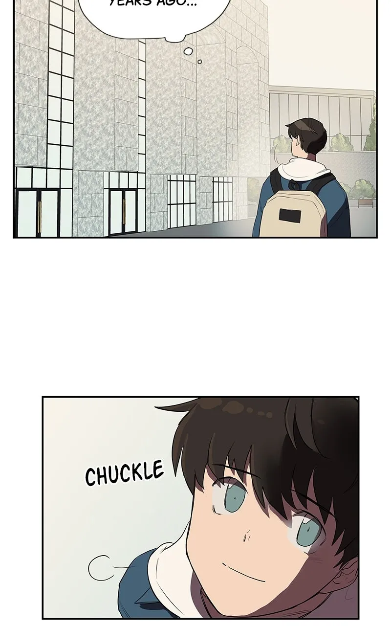 Read Fool Me Twice chapter 1 image 32 on Lezhin