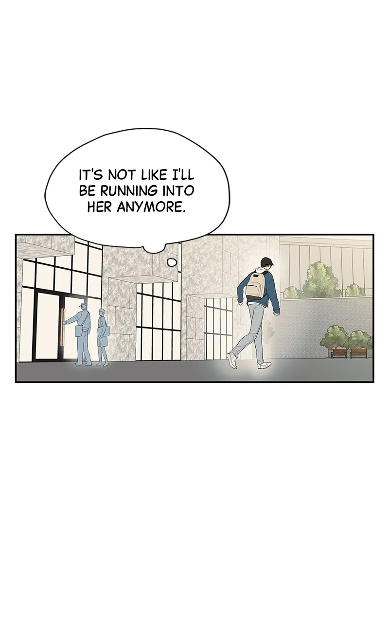 Read Fool Me Twice chapter 1 image 33 on Lezhin