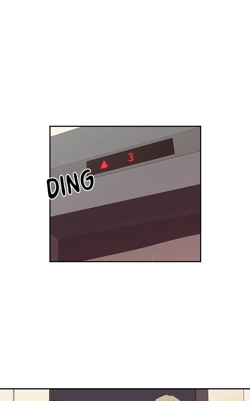 Read Fool Me Twice chapter 1 image 34 on Lezhin