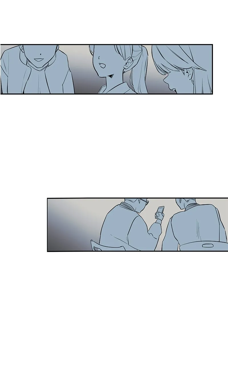 Read Fool Me Twice chapter 1 image 38 on Lezhin