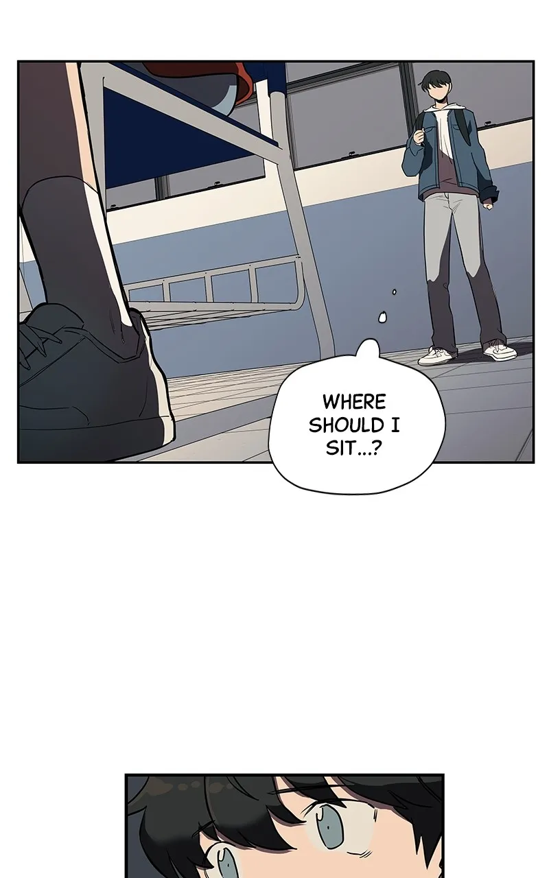 Read Fool Me Twice chapter 1 image 39 on Lezhin