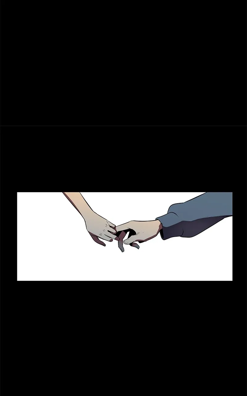 Read Fool Me Twice chapter 1 image 4 on Lezhin