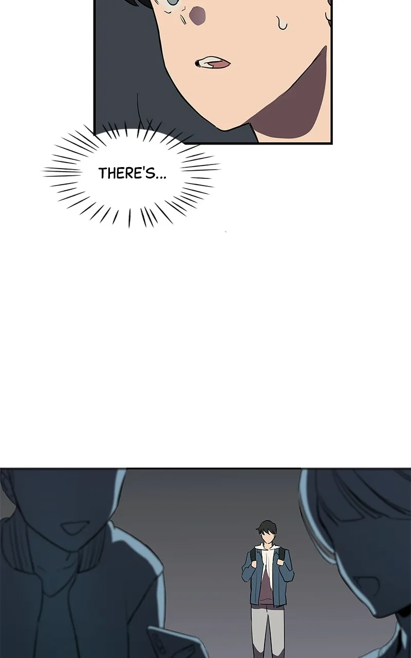 Read Fool Me Twice chapter 1 image 40 on Lezhin