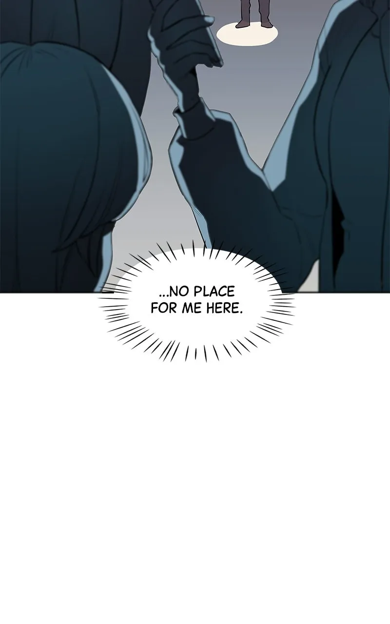 Read Fool Me Twice chapter 1 image 41 on Lezhin