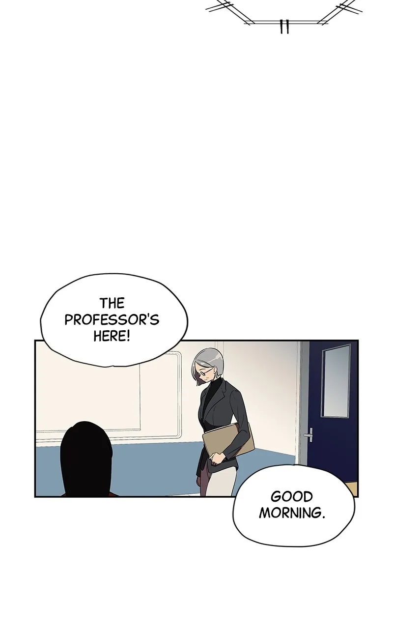 Read Fool Me Twice chapter 1 image 47 on Lezhin