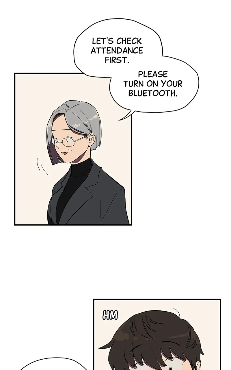 Read Fool Me Twice chapter 1 image 48 on Lezhin