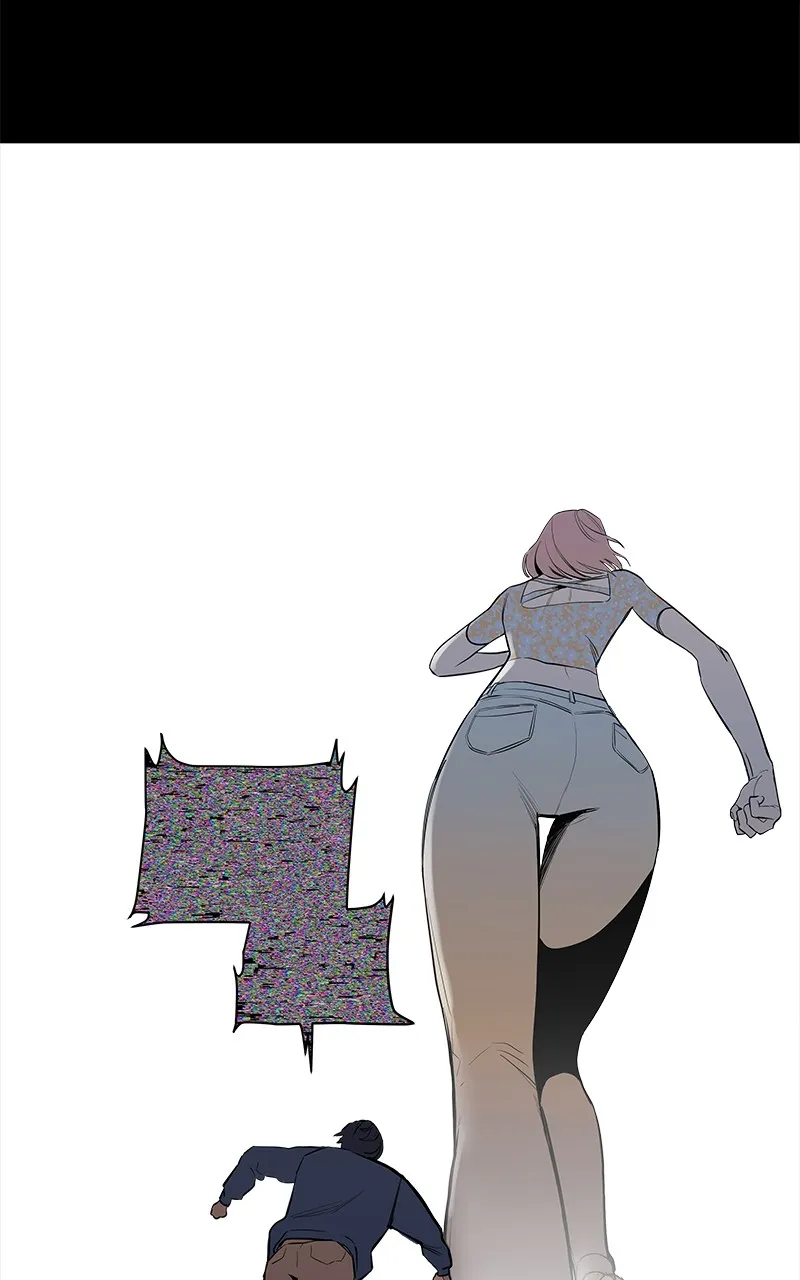Read Fool Me Twice chapter 1 image 5 on Lezhin