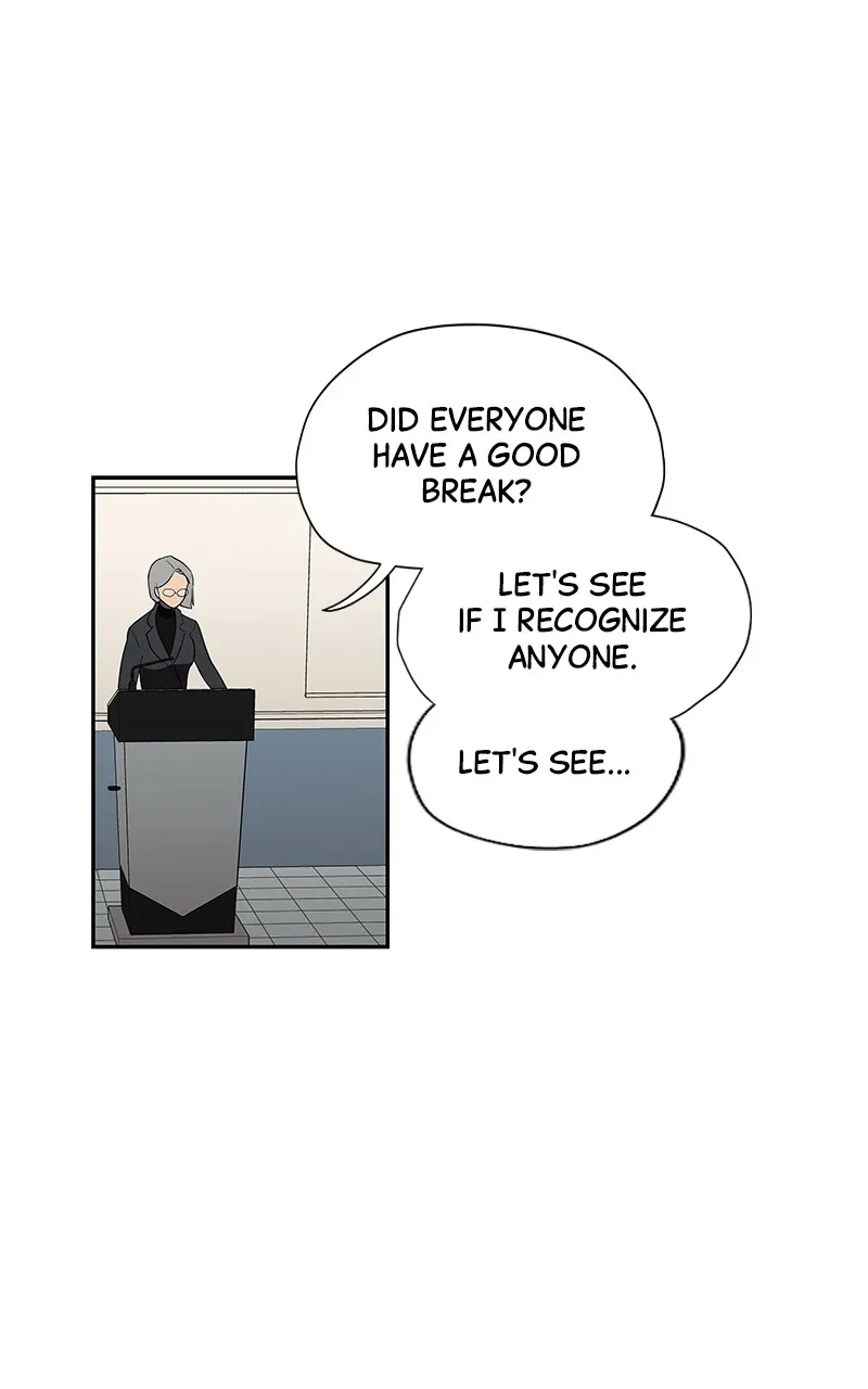 Read Fool Me Twice chapter 1 image 50 on Lezhin
