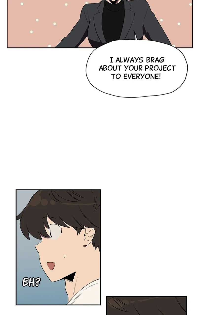 Read Fool Me Twice chapter 1 image 53 on Lezhin