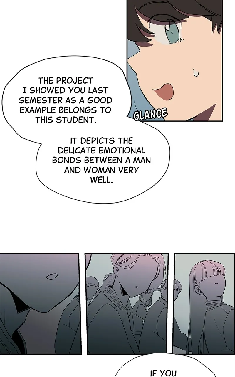 Read Fool Me Twice chapter 1 image 54 on Lezhin