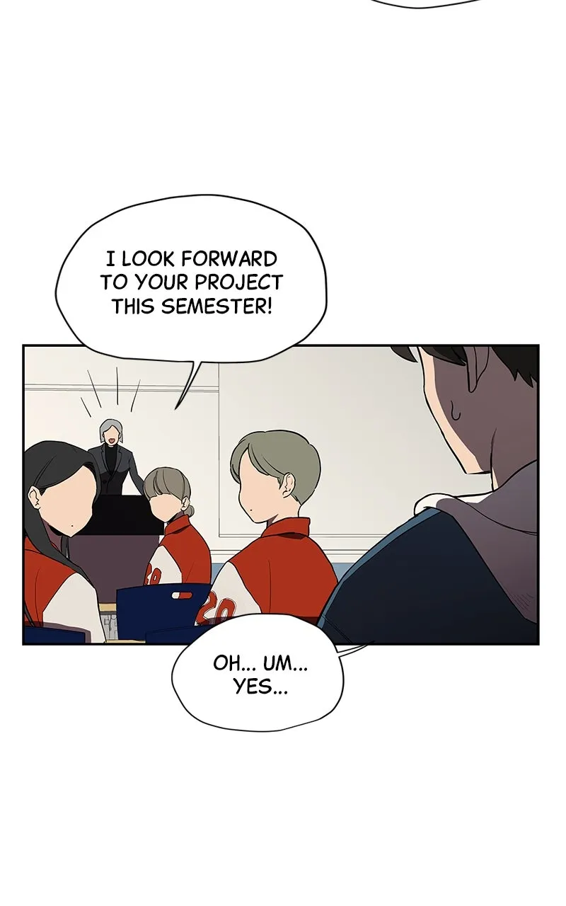 Read Fool Me Twice chapter 1 image 56 on Lezhin