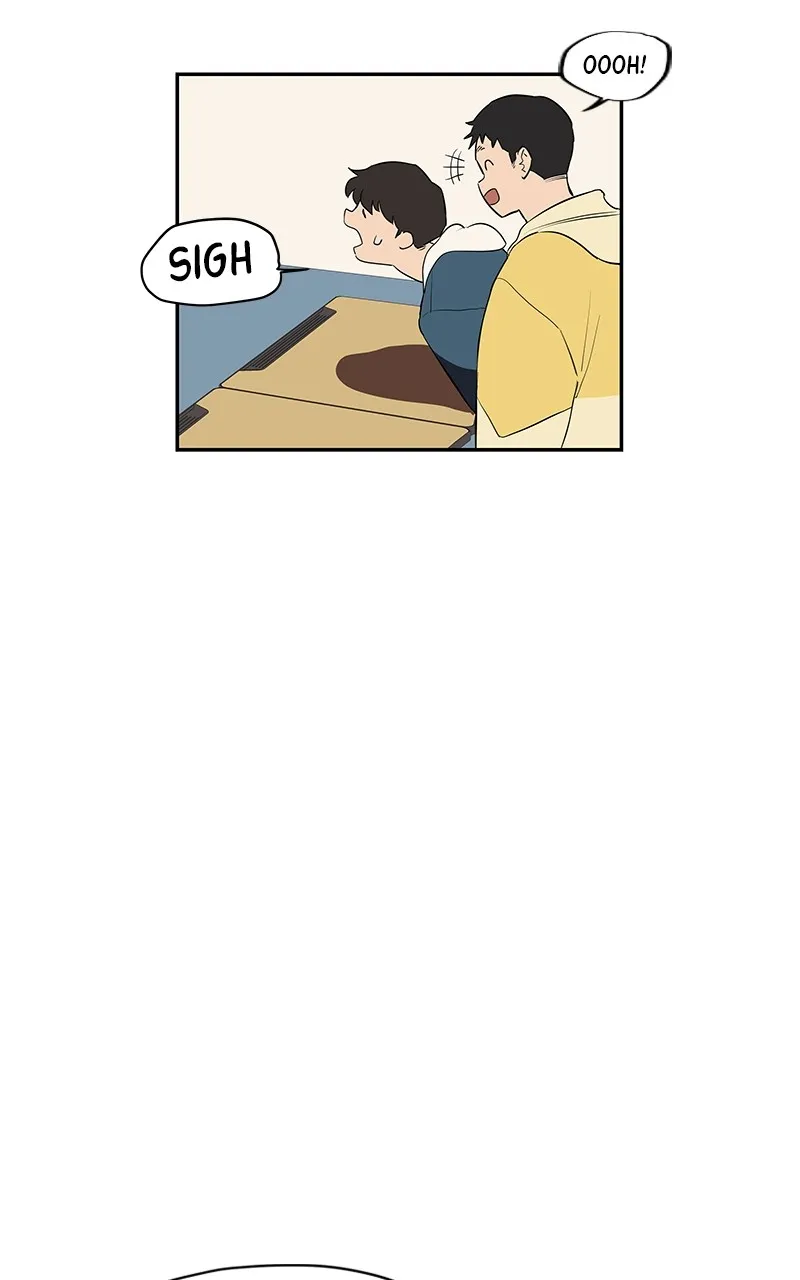 Read Fool Me Twice chapter 1 image 57 on Lezhin