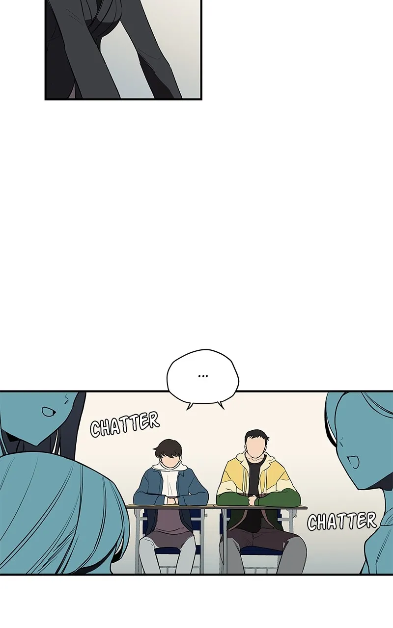 Read Fool Me Twice chapter 1 image 59 on Lezhin