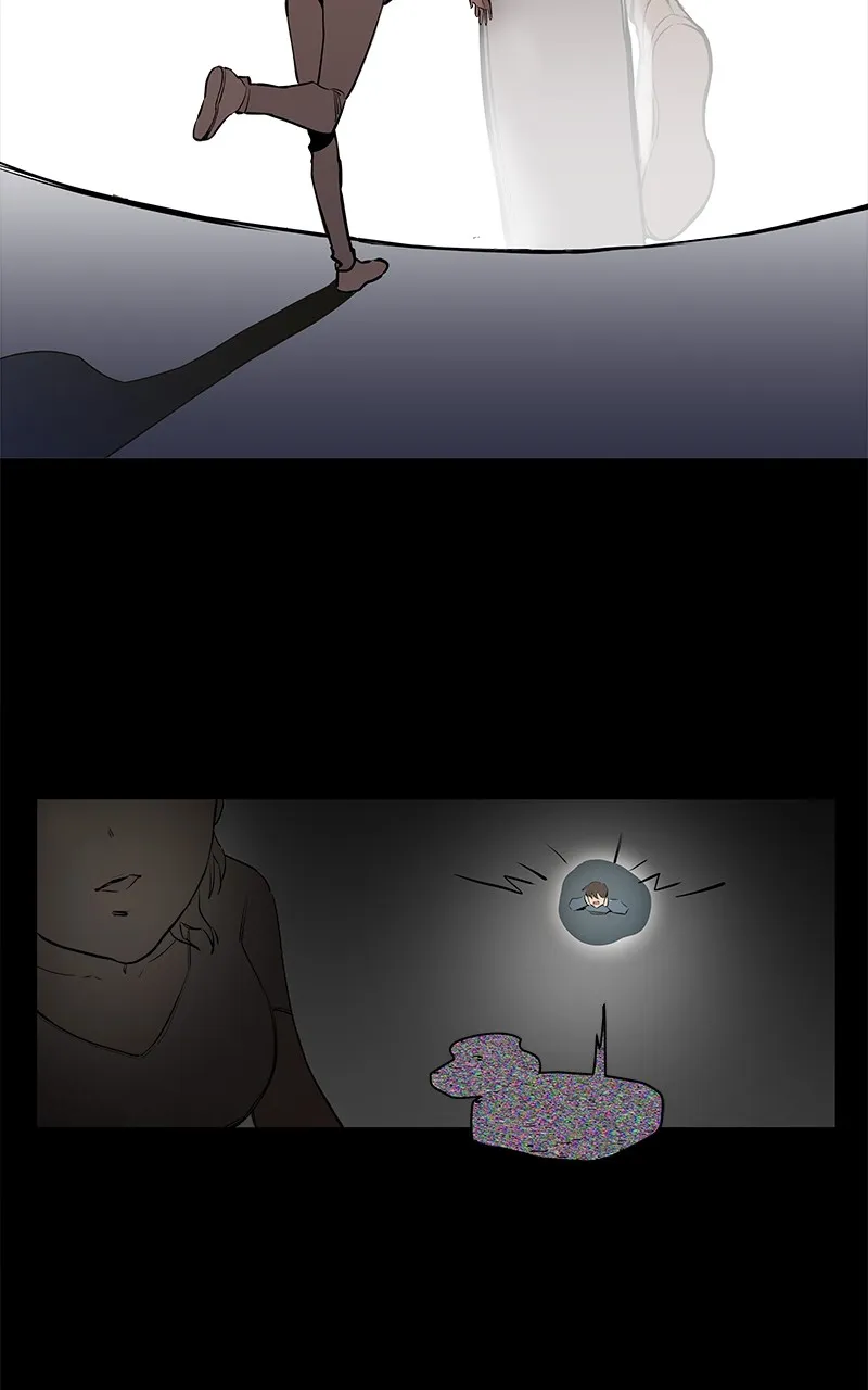 Read Fool Me Twice chapter 1 image 6 on Lezhin