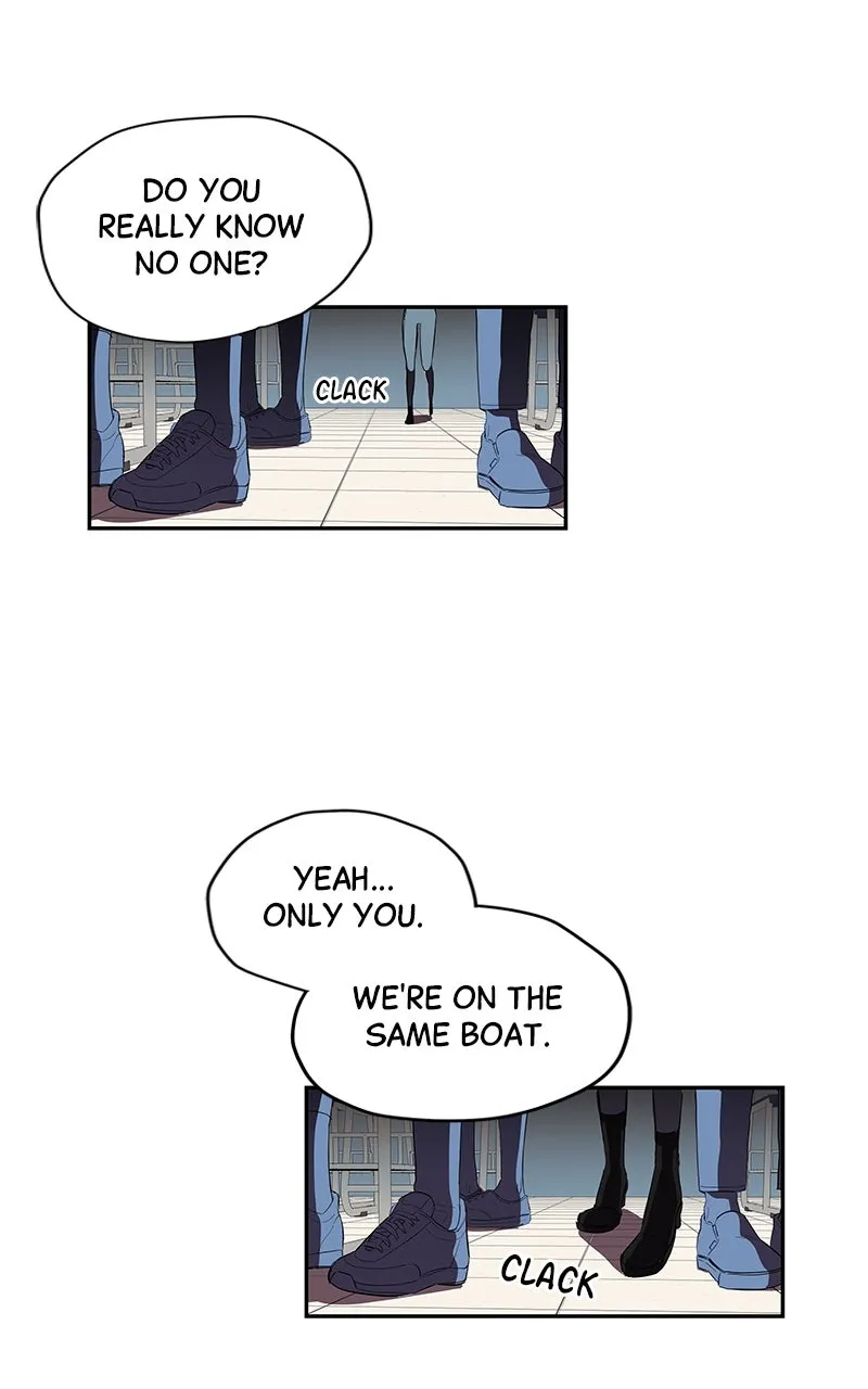 Read Fool Me Twice chapter 1 image 61 on Lezhin