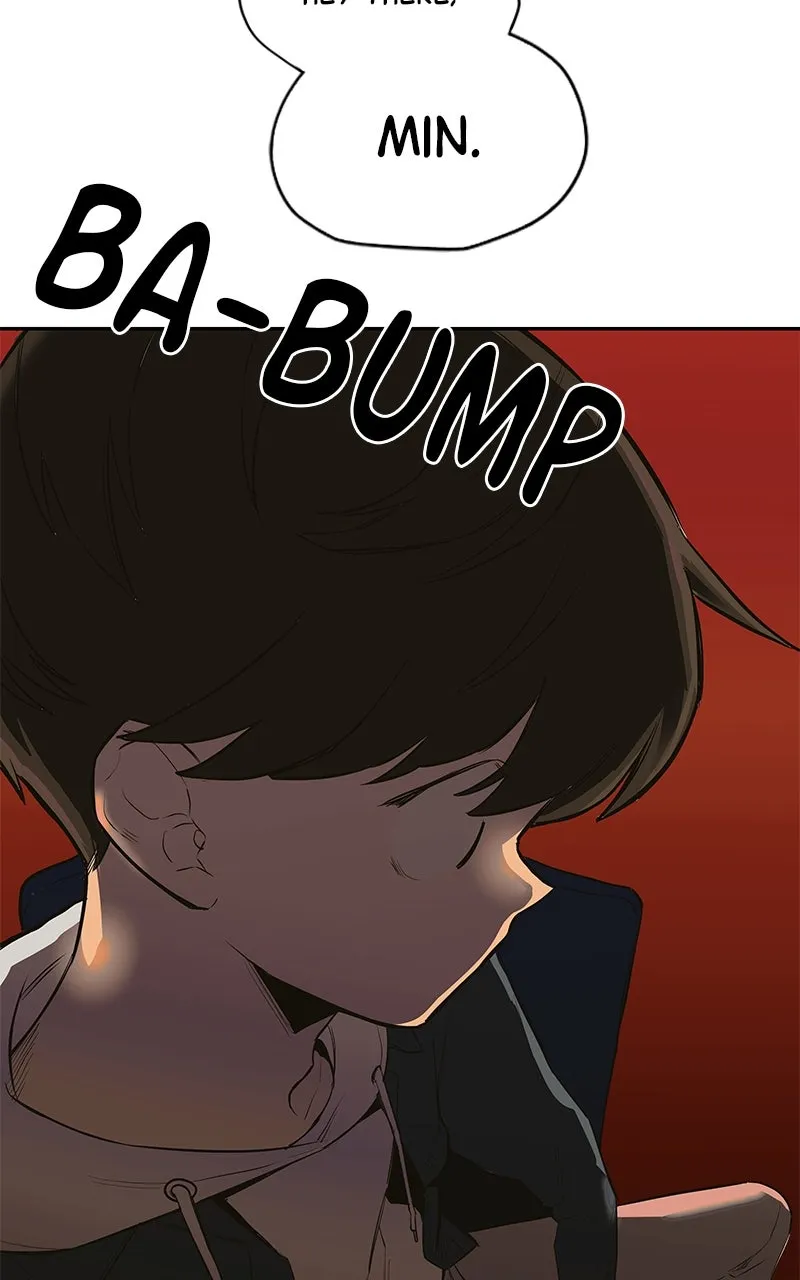 Read Fool Me Twice chapter 1 image 64 on Lezhin