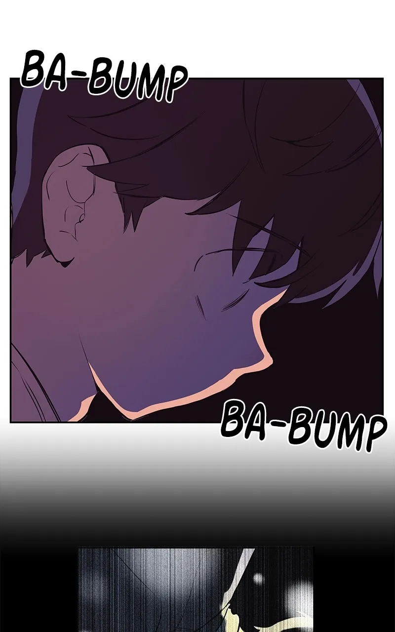 Read Fool Me Twice chapter 1 image 66 on Lezhin