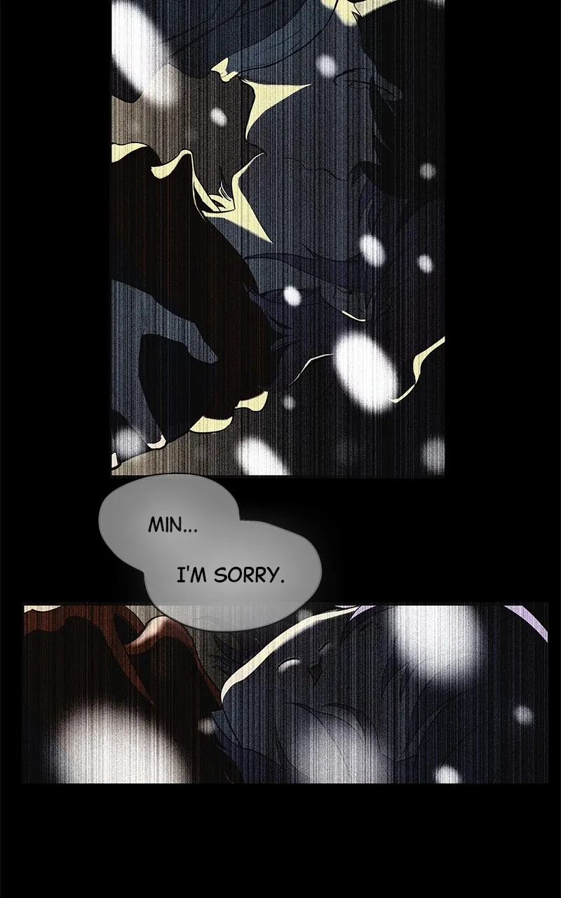 Read Fool Me Twice chapter 1 image 67 on Lezhin