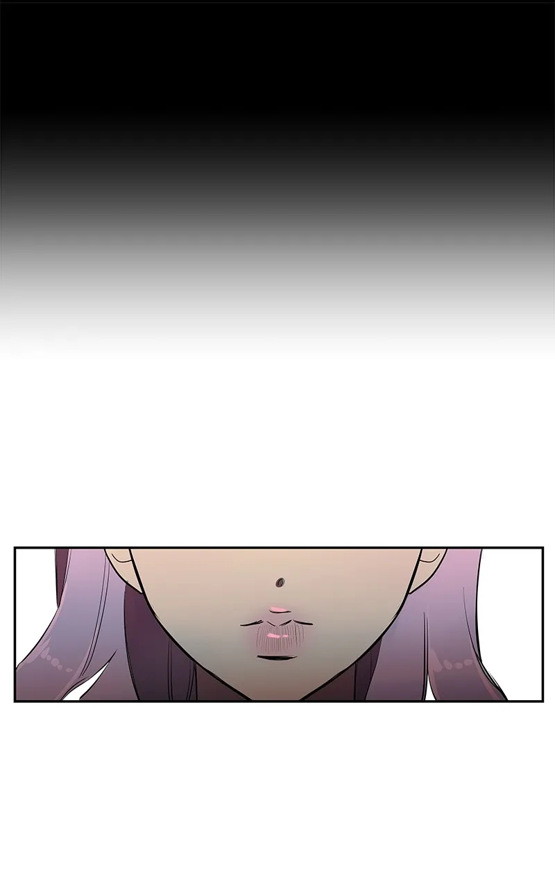 Read Fool Me Twice chapter 1 image 68 on Lezhin