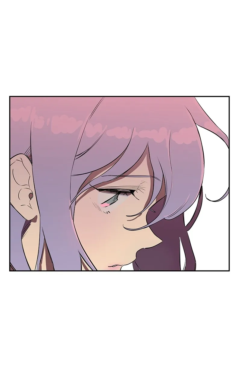 Read Fool Me Twice chapter 1 image 69 on Lezhin