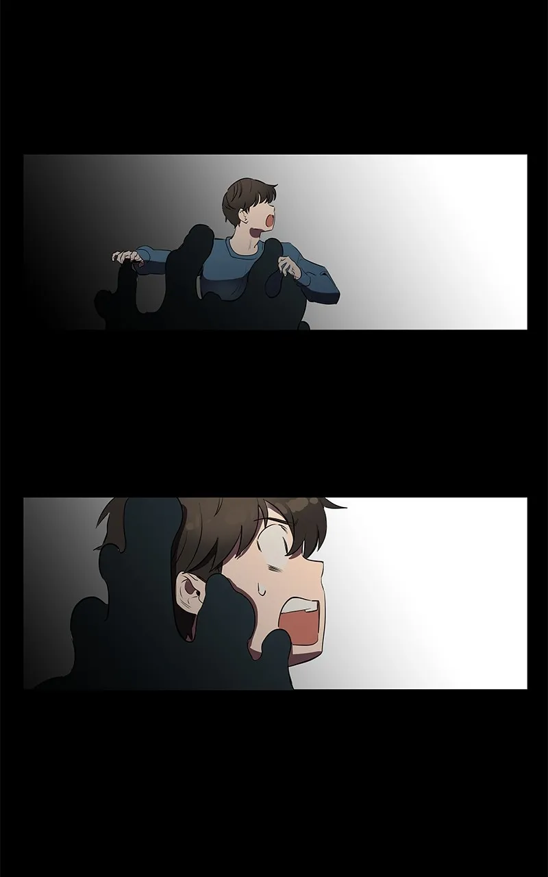 Read Fool Me Twice chapter 1 image 7 on Lezhin