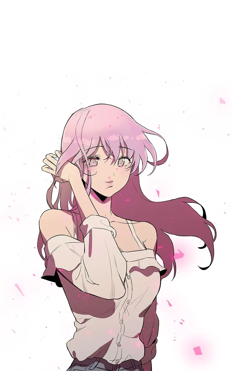 Read Fool Me Twice chapter 1 image 70 on Lezhin
