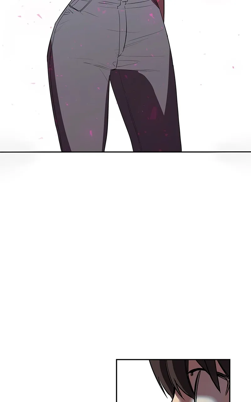 Read Fool Me Twice chapter 1 image 71 on Lezhin