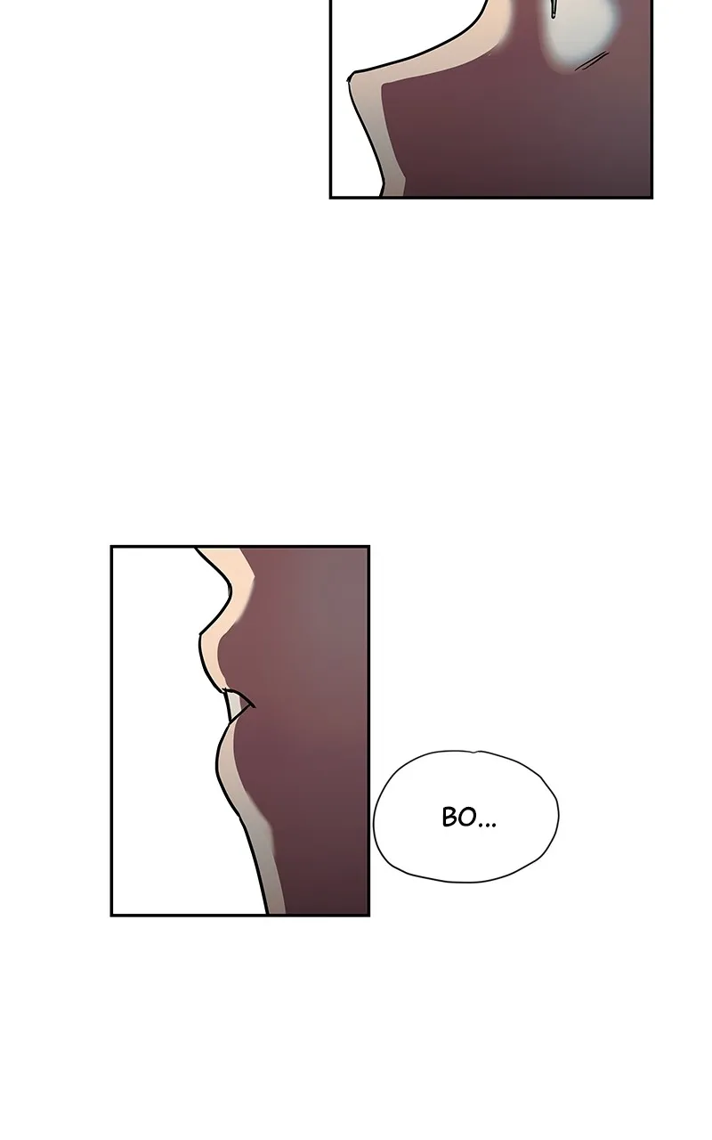 Read Fool Me Twice chapter 1 image 72 on Lezhin