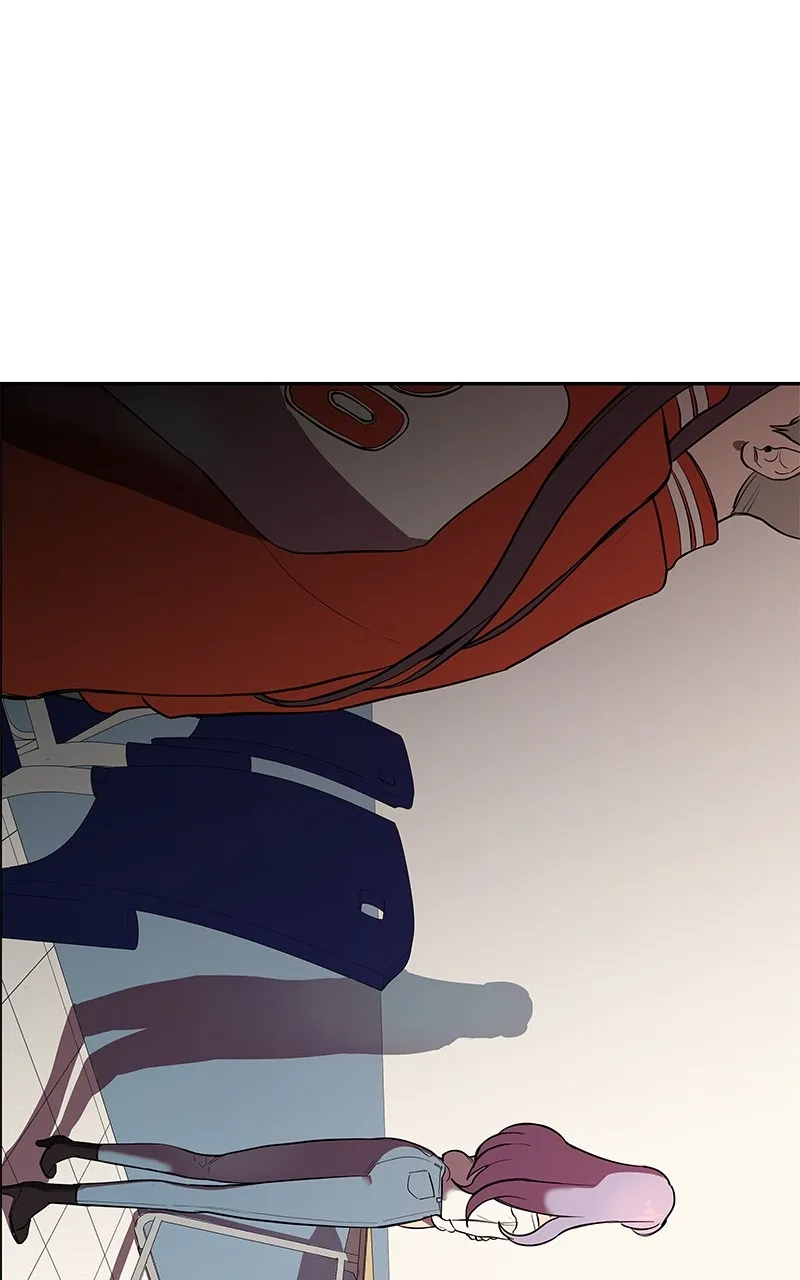 Read Fool Me Twice chapter 1 image 73 on Lezhin