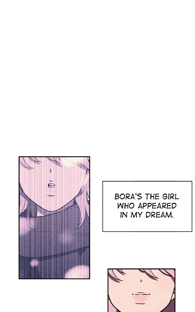 Read Fool Me Twice chapter 1 image 75 on Lezhin