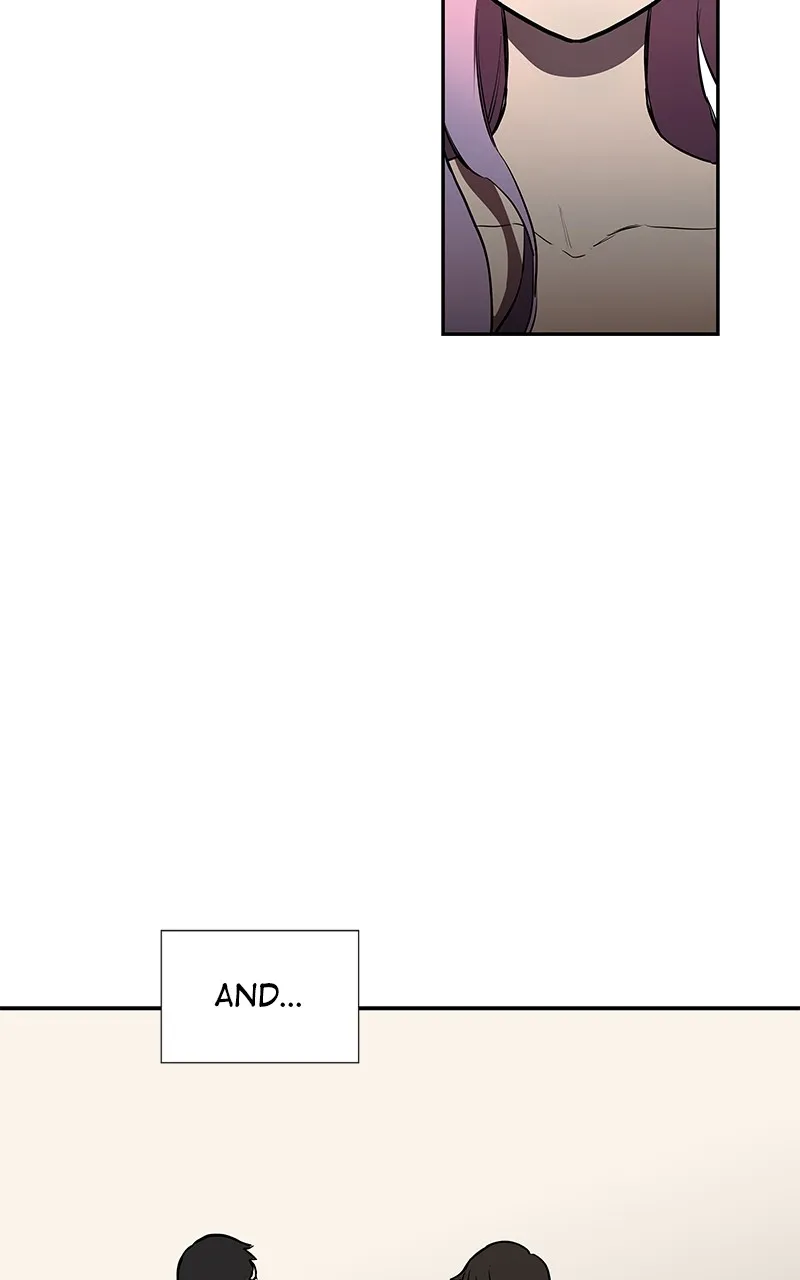 Read Fool Me Twice chapter 1 image 76 on Lezhin