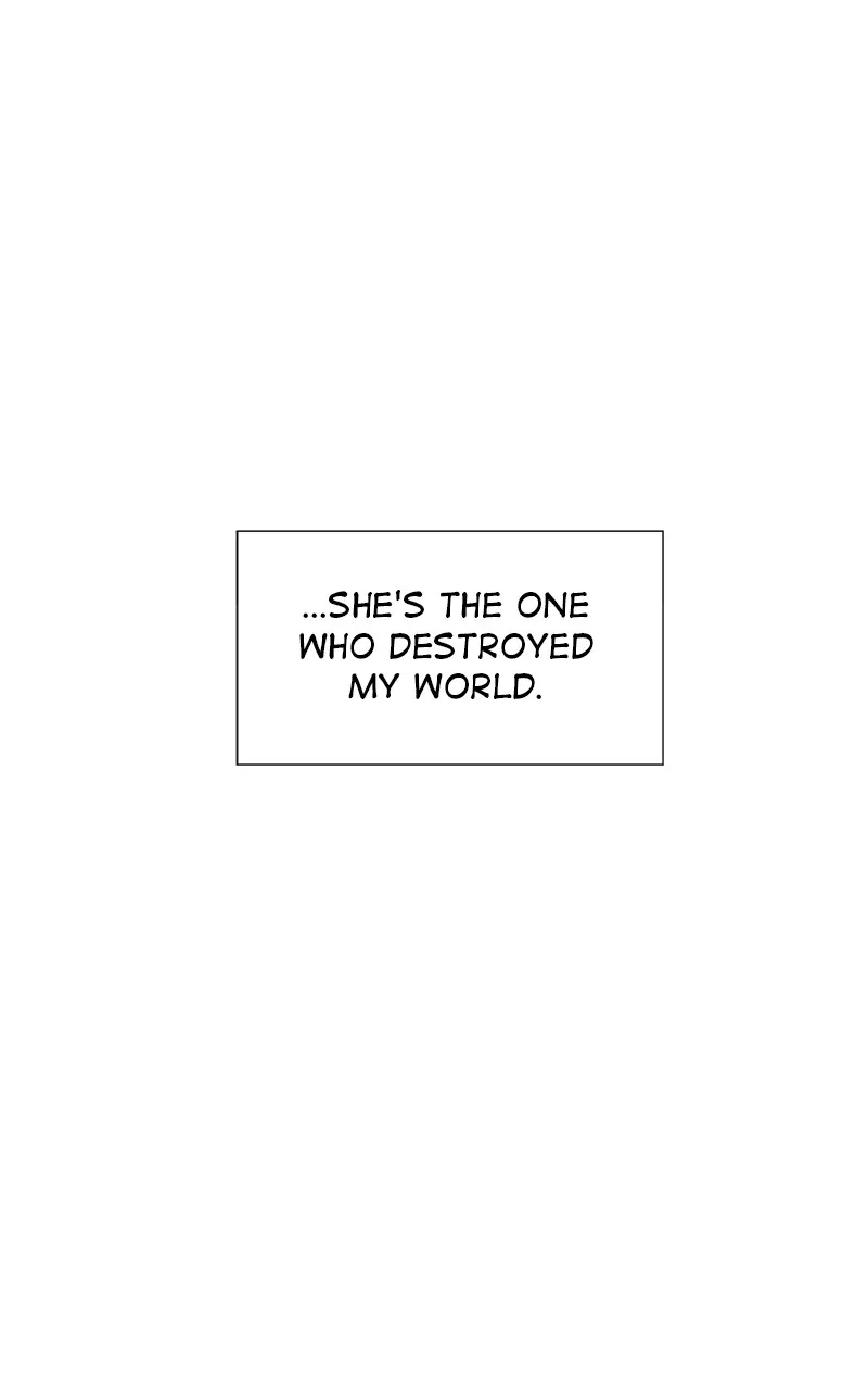 Read Fool Me Twice chapter 1 image 78 on Lezhin