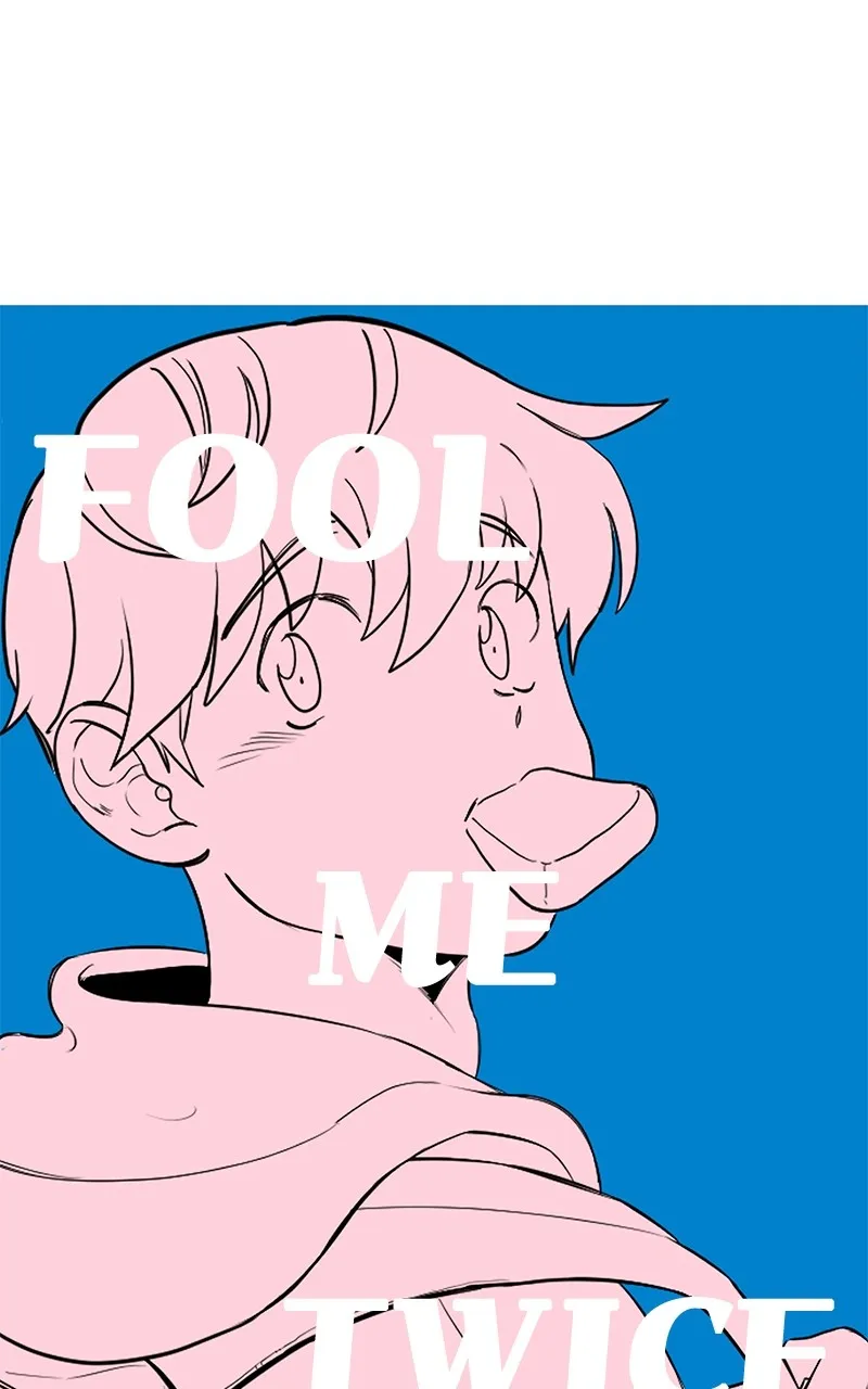 Read Fool Me Twice chapter 1 image 79 on Lezhin