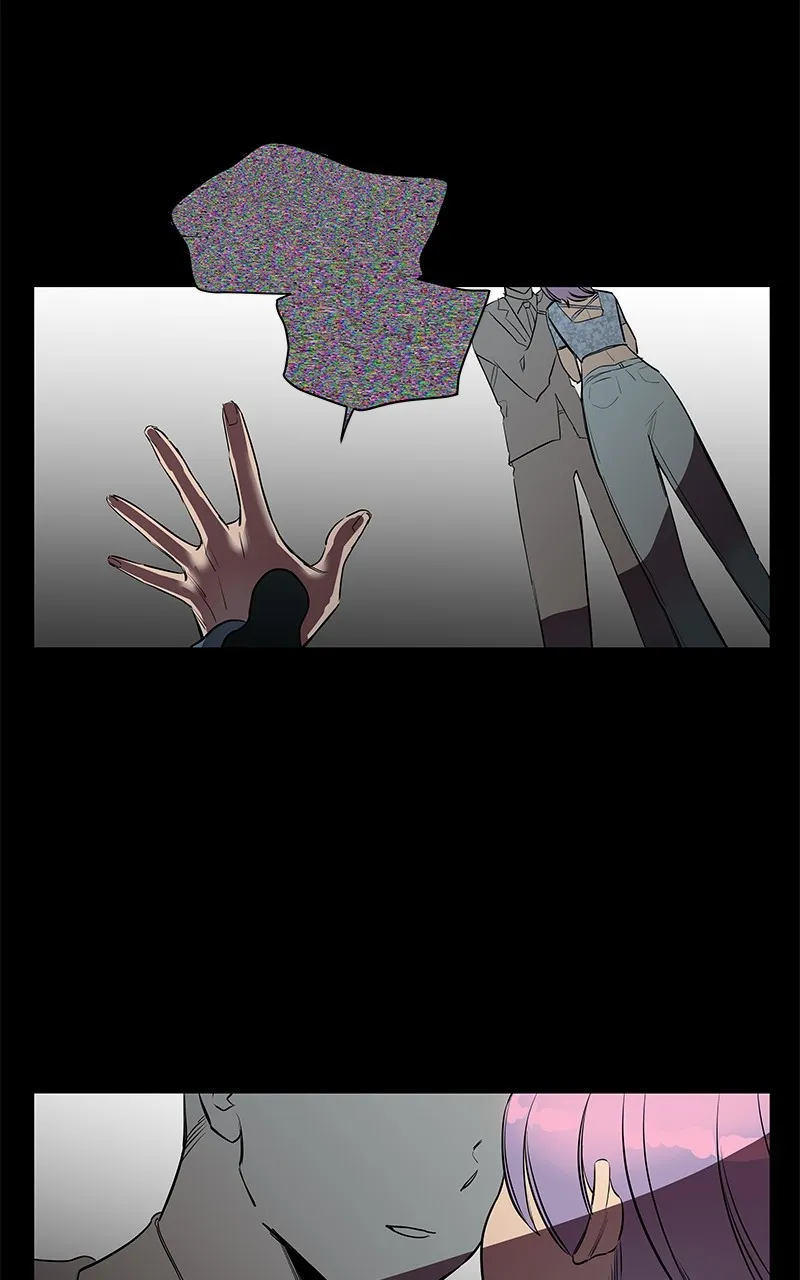 Read Fool Me Twice chapter 1 image 8 on Lezhin