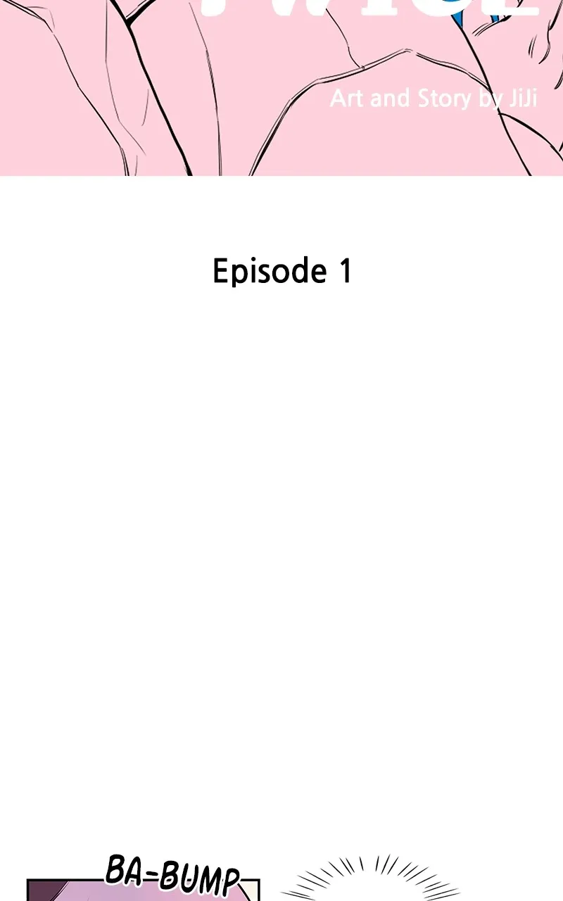 Read Fool Me Twice chapter 1 image 80 on Lezhin