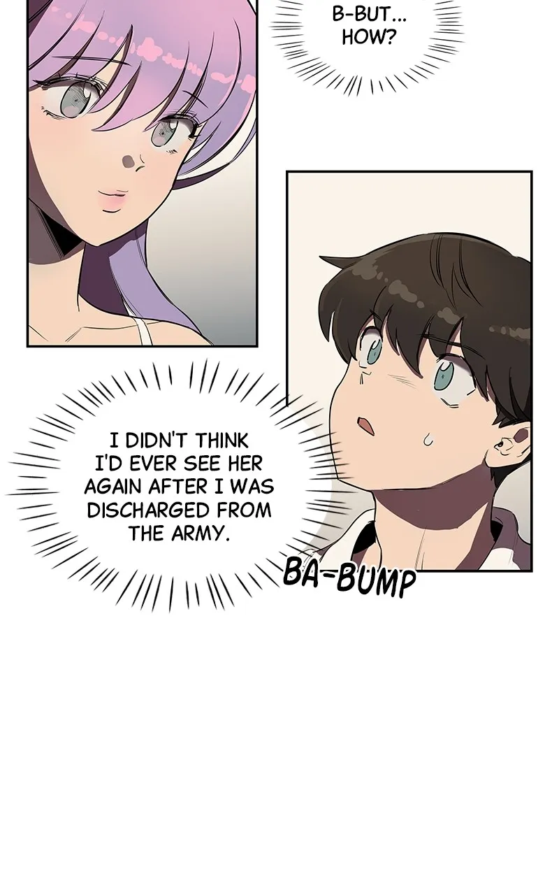 Read Fool Me Twice chapter 1 image 81 on Lezhin